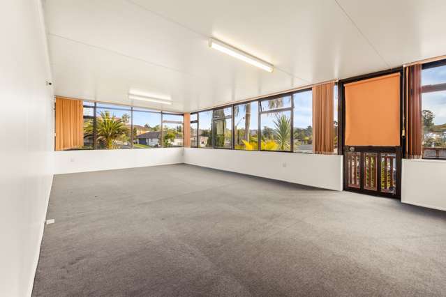 14 Kellett Road Ranui_4