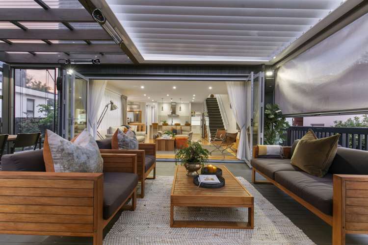 121c Ladies Mile Ellerslie_16