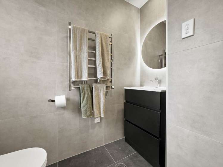 2D Cardinal Place Glendowie_13