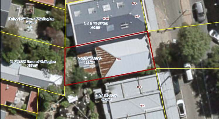 150 Riddiford Street Newtown_10