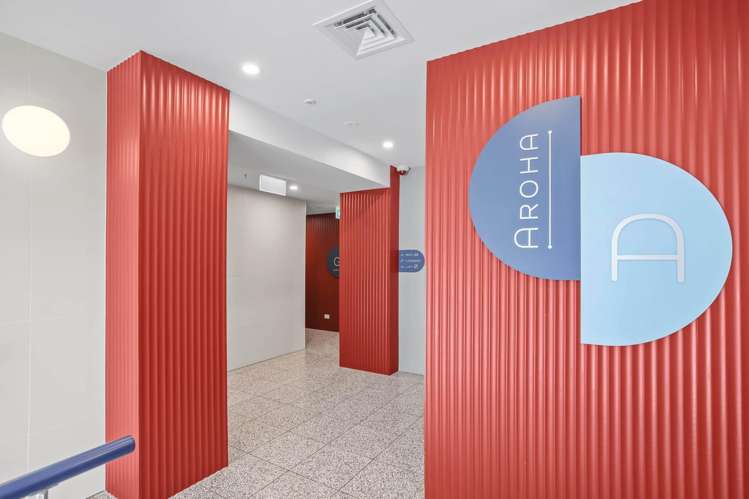 413/1817a Great North Road Avondale_22