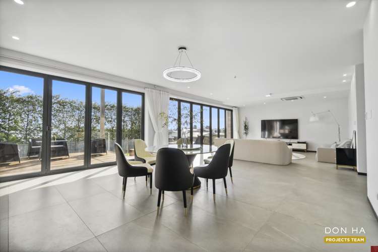 5 Whawhaki Road Beachlands_5