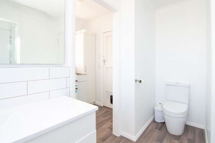 64 Birmingham Street Takaro_11