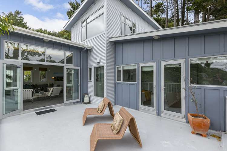 10 Tannadyce Street Strathmore Park_15