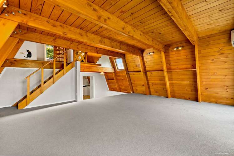 1 Realm Place Massey_8