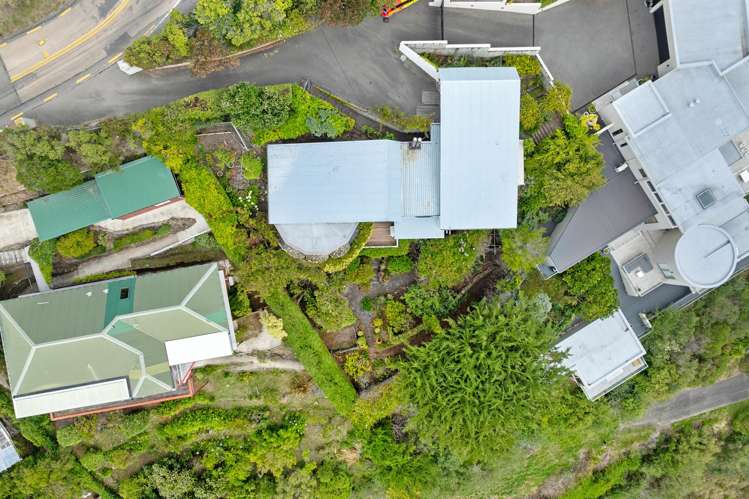 62 Scarborough Road Scarborough_20