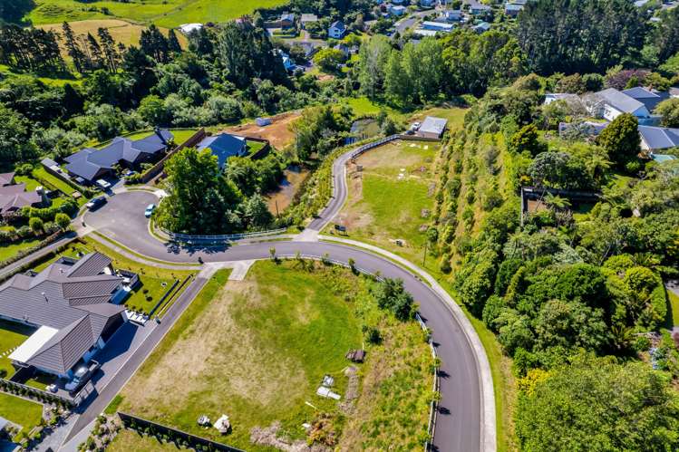 2 Pike Place Ferndale_10