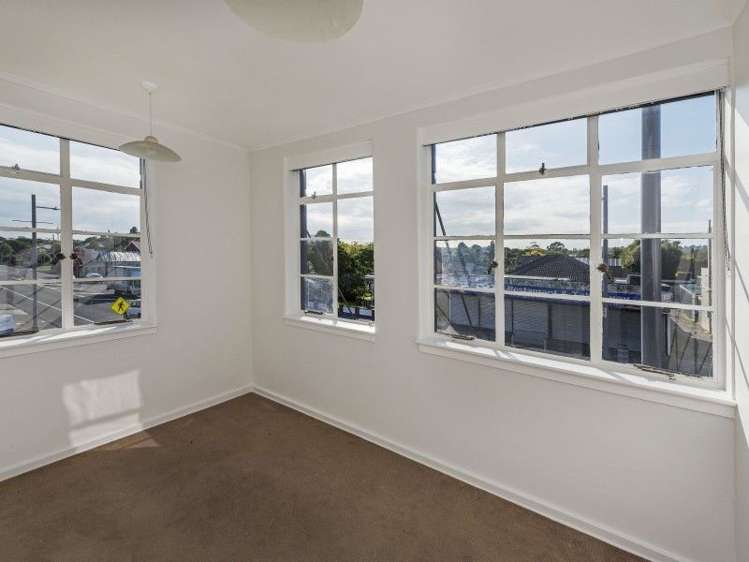 513 Sandringham Road Sandringham_7