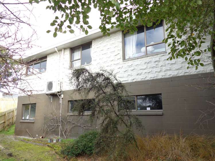 40 Wilson Road Balclutha_18