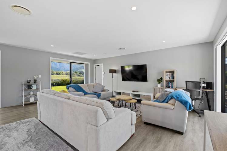 7 West View Hanmer Springs_7