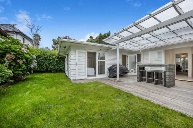 12 Appleyard Crescent Meadowbank_15