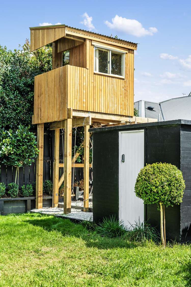 48 Tahapa Crescent Meadowbank_10