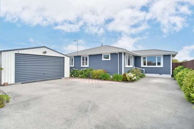 19 Buckleys Road Rangiora_1