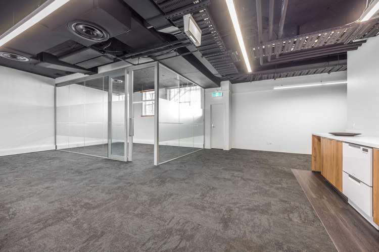 118 Queen Street Auckland Cbd_13