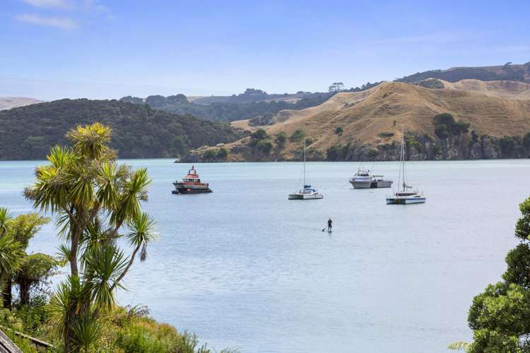 43A Bayview Road Raglan_12