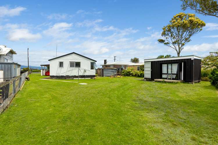 23 Gill Road Awanui_12