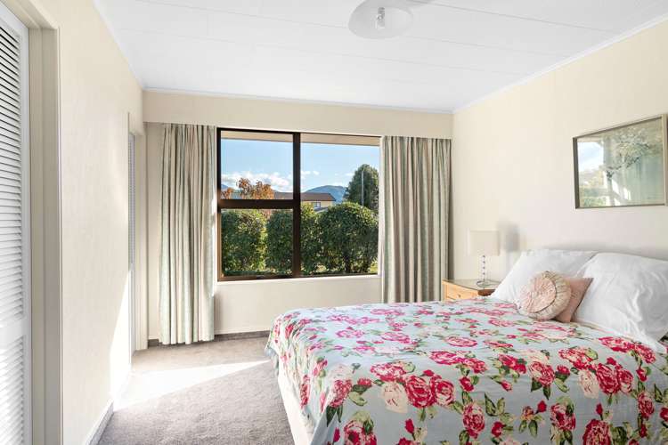 6 Wilson Crescent Motueka_10