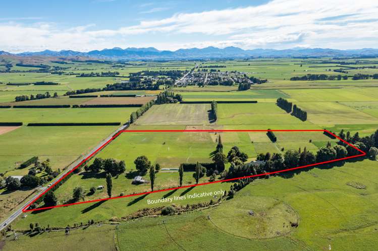 143 Culverden Road Culverden_9