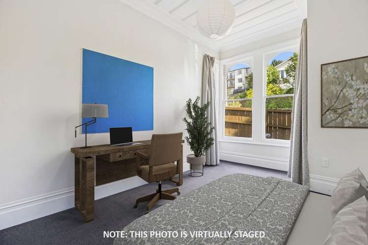 74 Cargill Street Dunedin Central_8