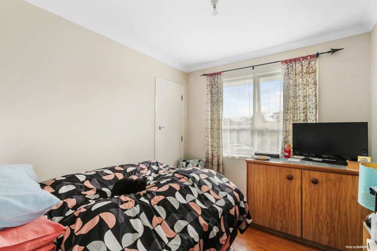 58 Gossamer Drive Pakuranga Heights_11