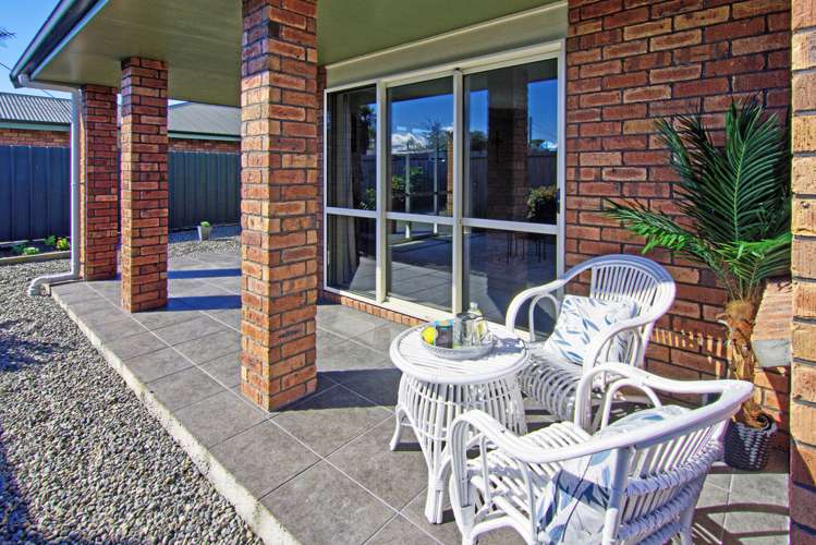 56c Kuripuni Street Masterton_19