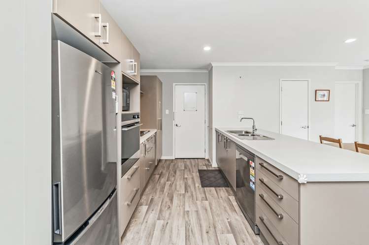 11 Hardwell Way Rolleston_5