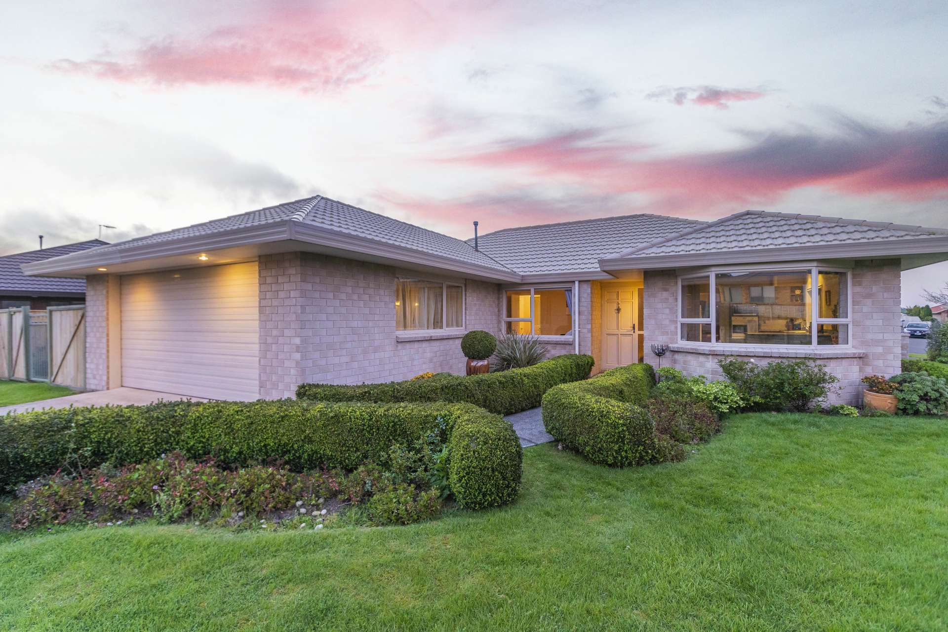 1 Glen Loch Place Paraparaumu_0