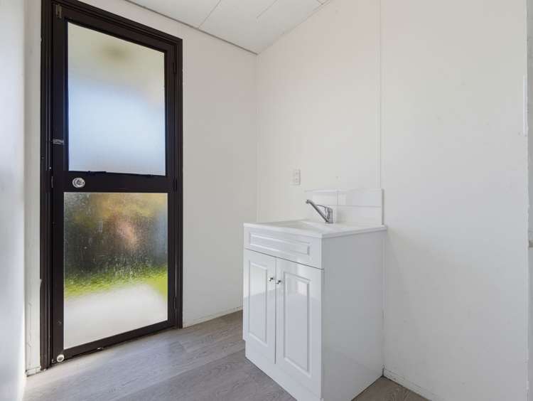101a Pohutukawa Drive Owhata_15