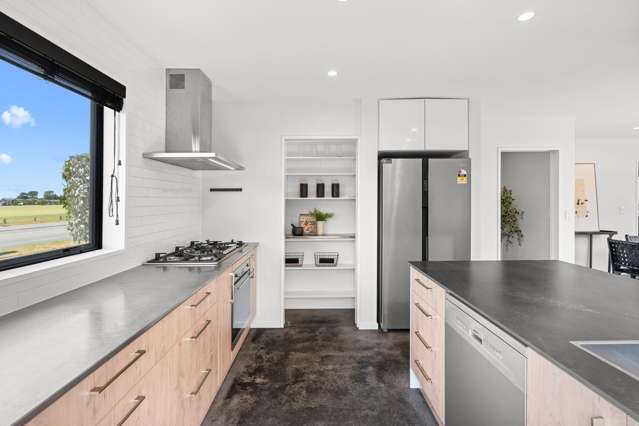 67 Richmond Avenue Halswell_3