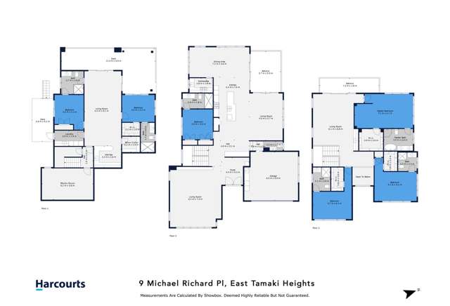 9 Michael Richard Place East Tamaki Heights_1