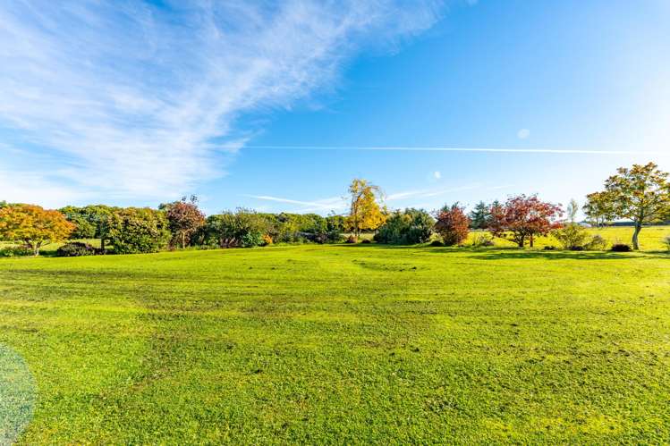 399 Timaru Temuka Highway Levels_5