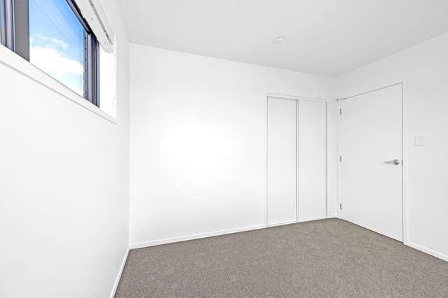 25 Hunia Place Yaldhurst_4