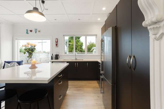 1941 Alexandra Street Te Awamutu_4