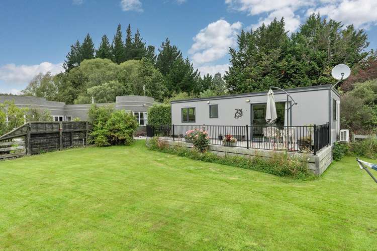 46 Flower Street Fairfield_48