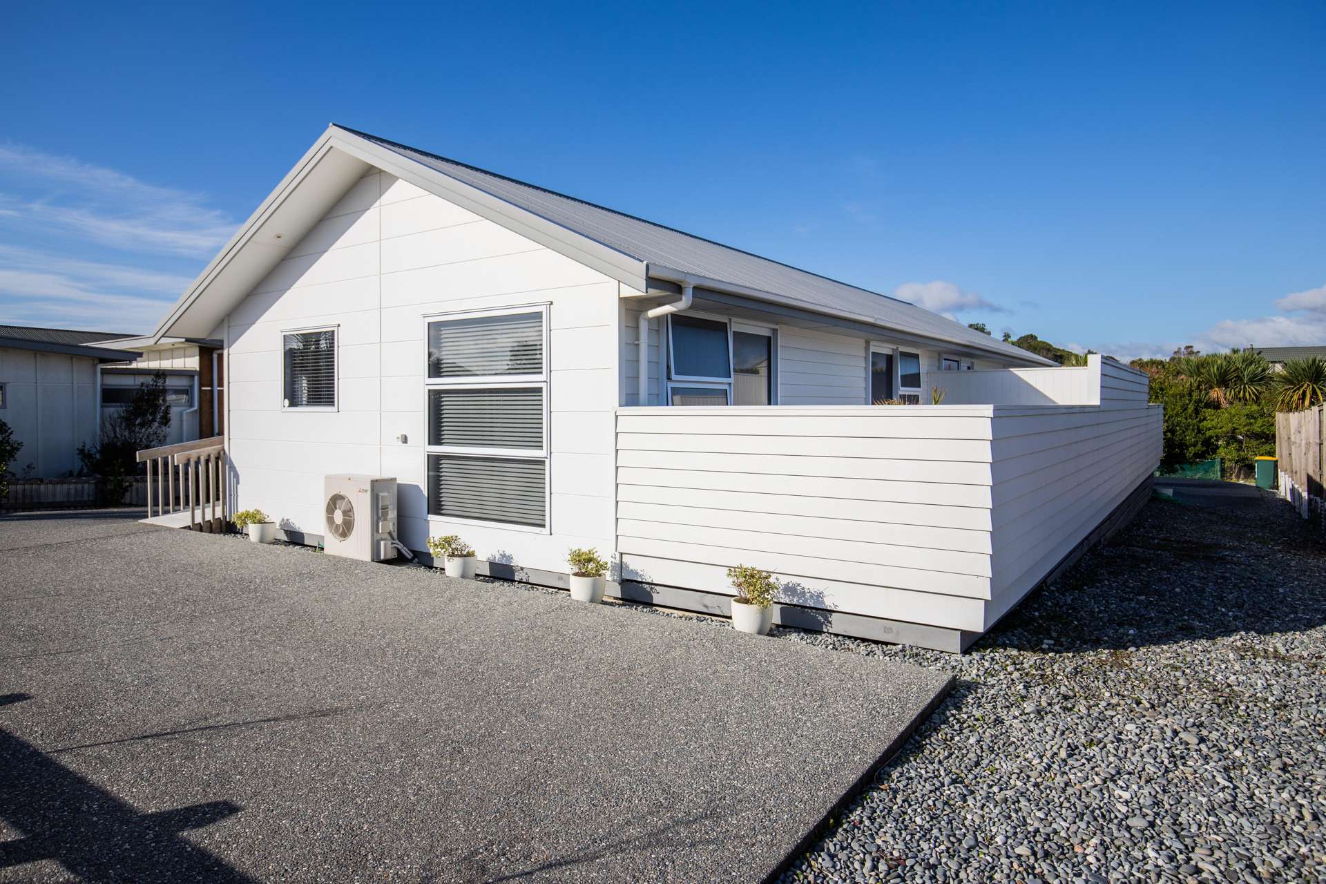 224 Revell Street Hokitika_0