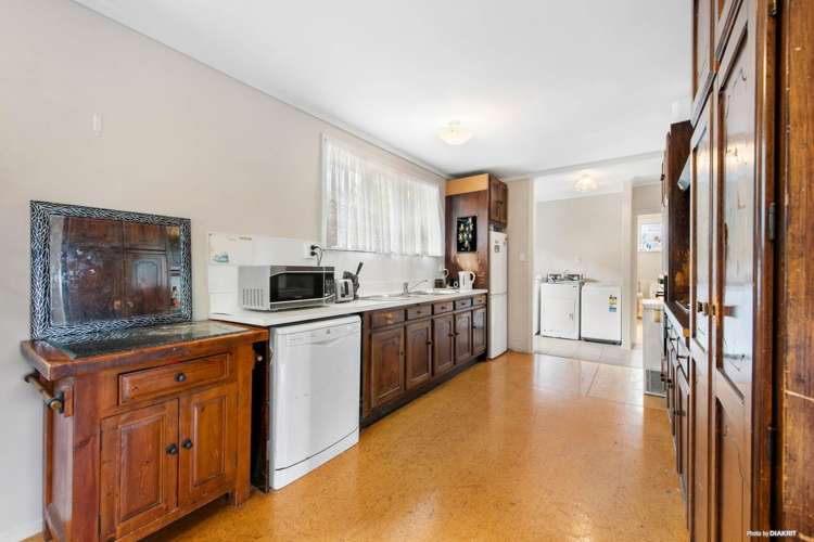 200 Henderson Valley Road Henderson_11