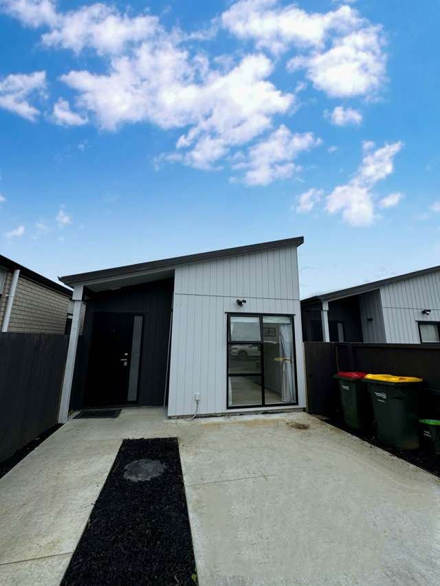 20 Mata Road Massey_1