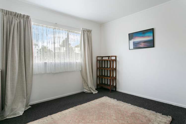 3/139 Spa Road Taupo_9