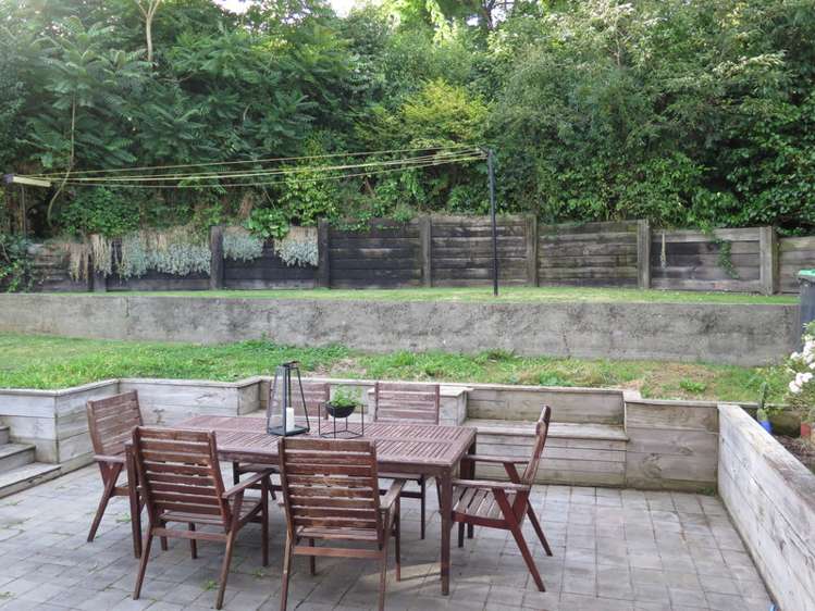 45 Hobbs Street Waimataitai_2