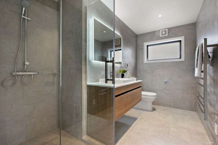 26 Atalanta Way Beachlands_10