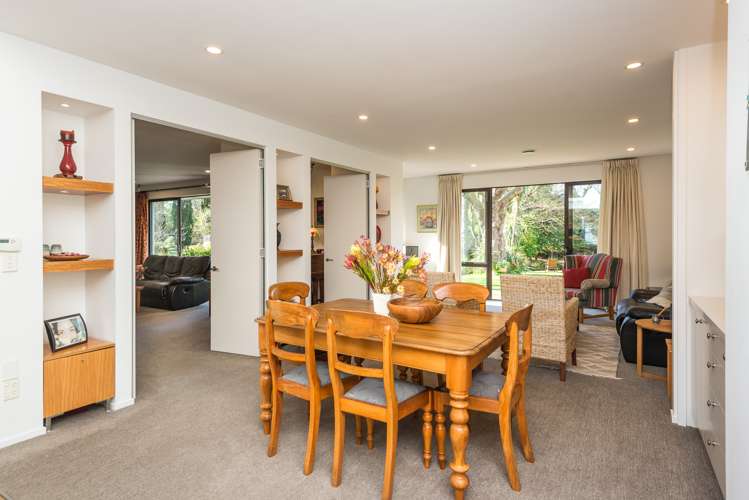 50 Waiwetu Street Fendalton_6