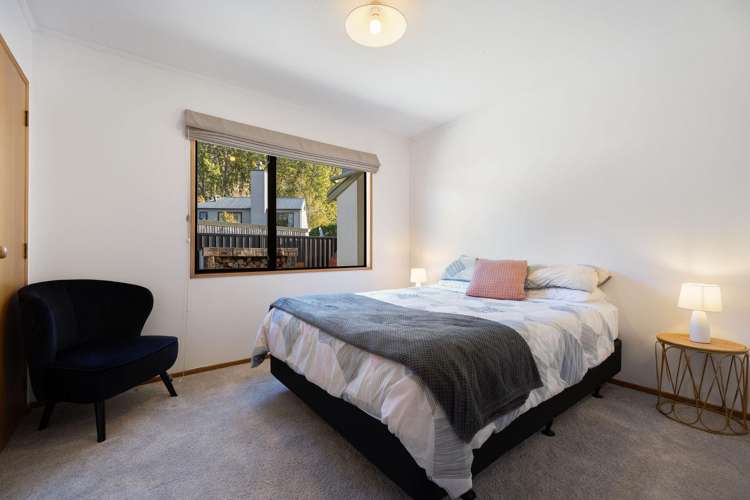 23b Kawarau Place Frankton_30