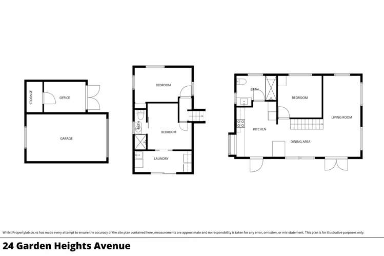 24 Garden Heights Avenue Glenview_28