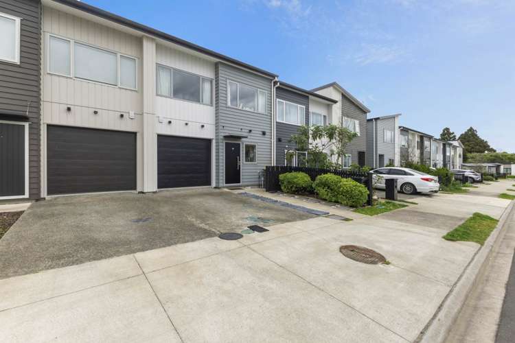 58 Paretaiuru Crescent Papakura_17