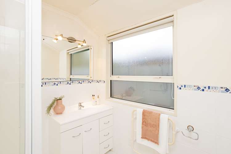 208 Gala Street Richmond_31