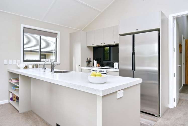 5 Fuller Street Kaiapoi_3