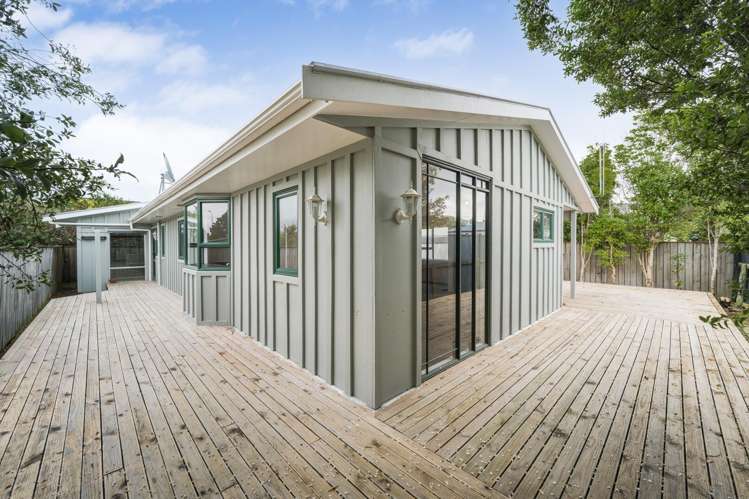 9 Duke Street Feilding_22