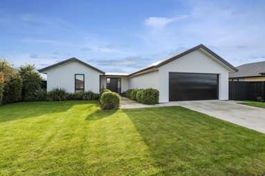 42 Thornborough Drive_1