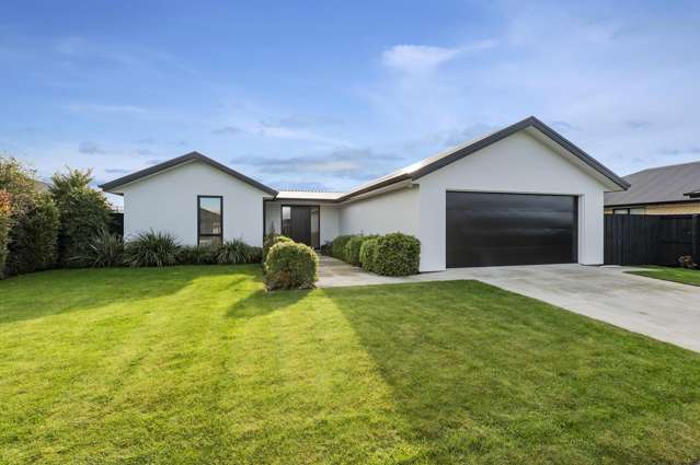 42 Thornborough Drive Rolleston_1