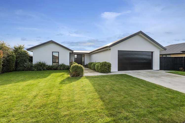 42 Thornborough Drive Rolleston_1